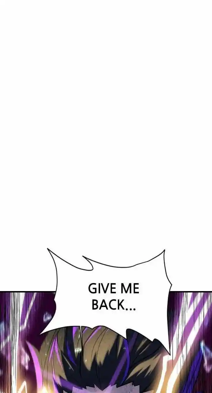 The Last Golden Child Ch.120