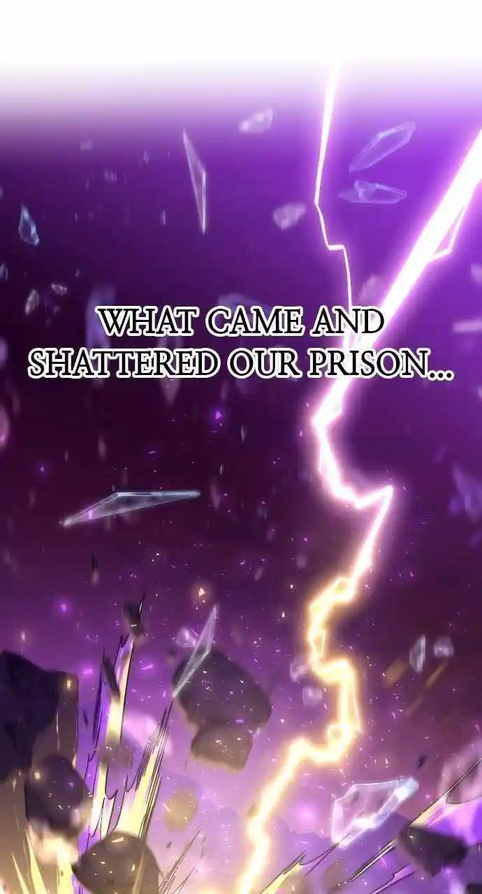 The Last Golden Child Ch.120