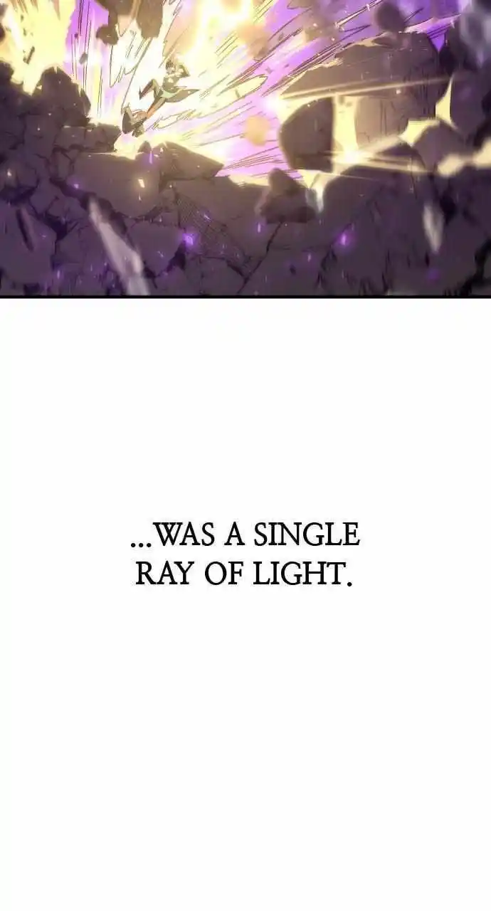 The Last Golden Child Ch.120