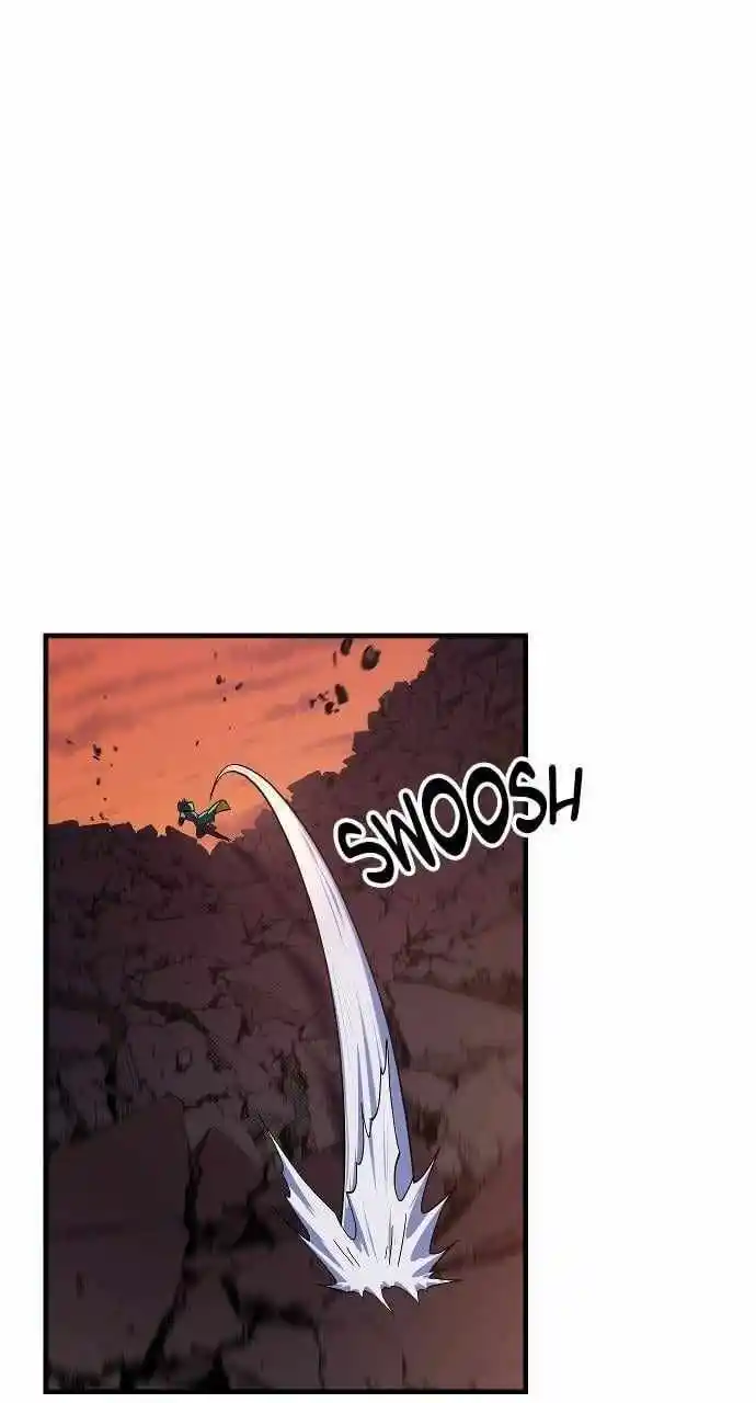 The Last Golden Child Ch.120