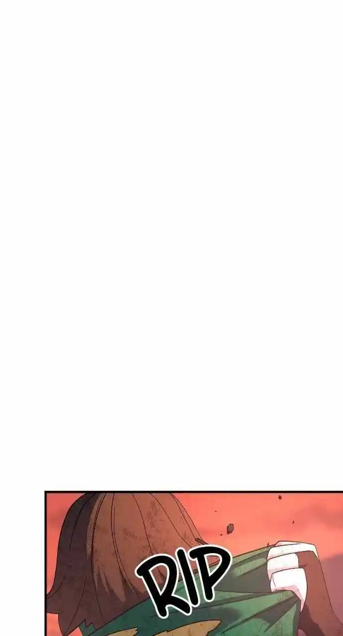 The Last Golden Child Ch.120