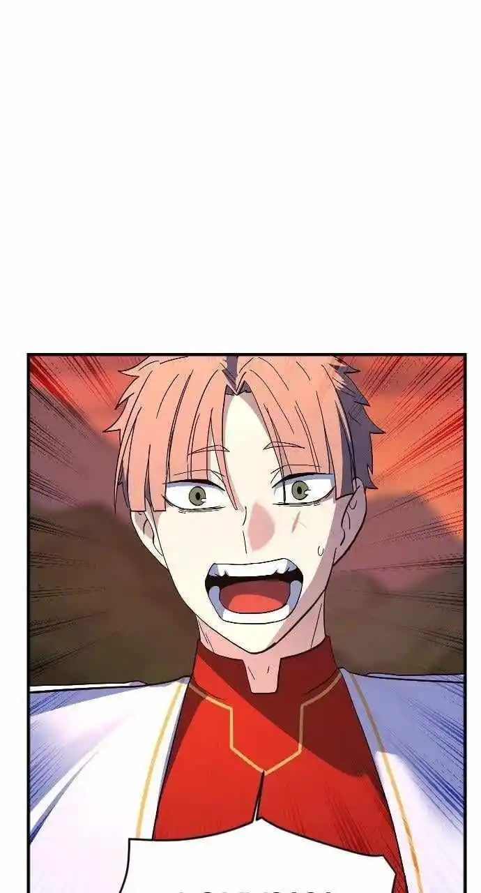 The Last Golden Child Ch.120