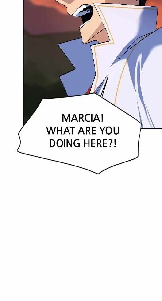 The Last Golden Child Ch.120