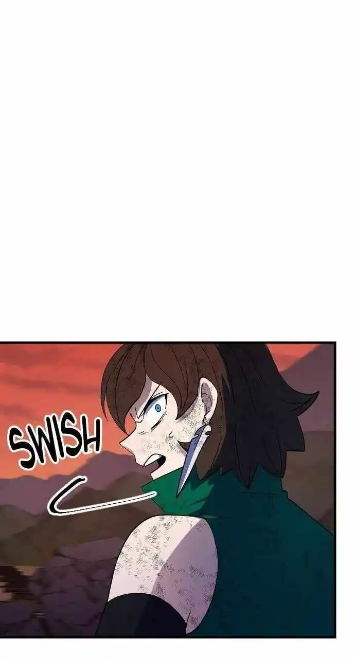 The Last Golden Child Ch.120