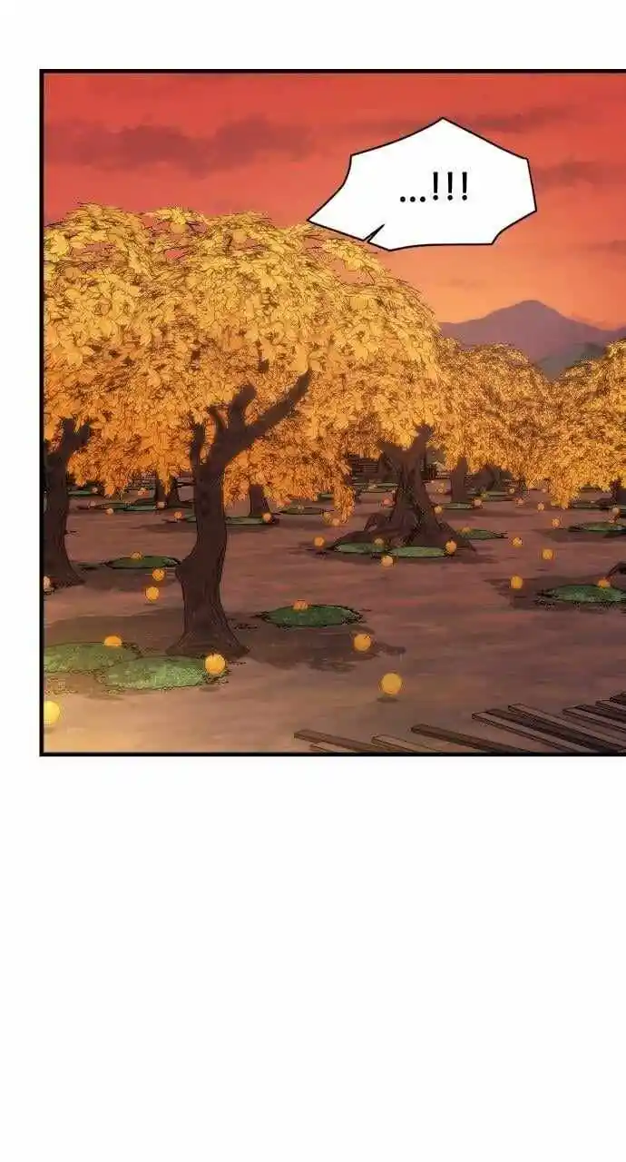 The Last Golden Child Ch.120