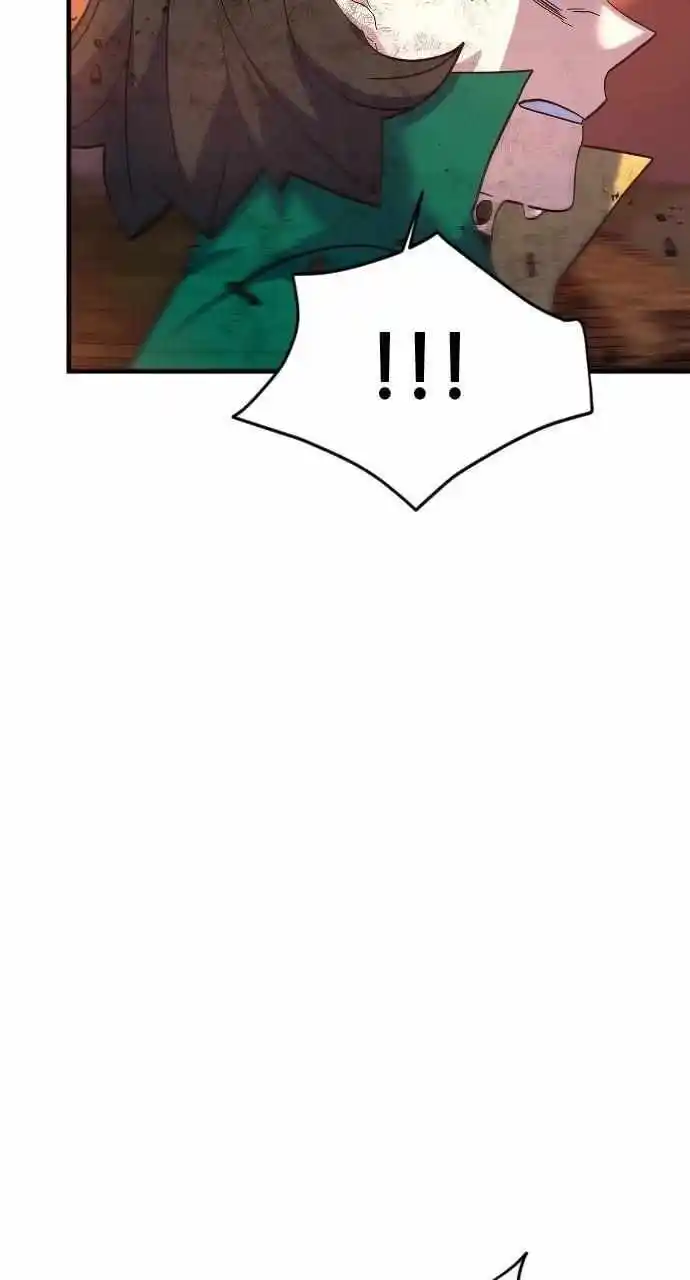 The Last Golden Child Ch.120