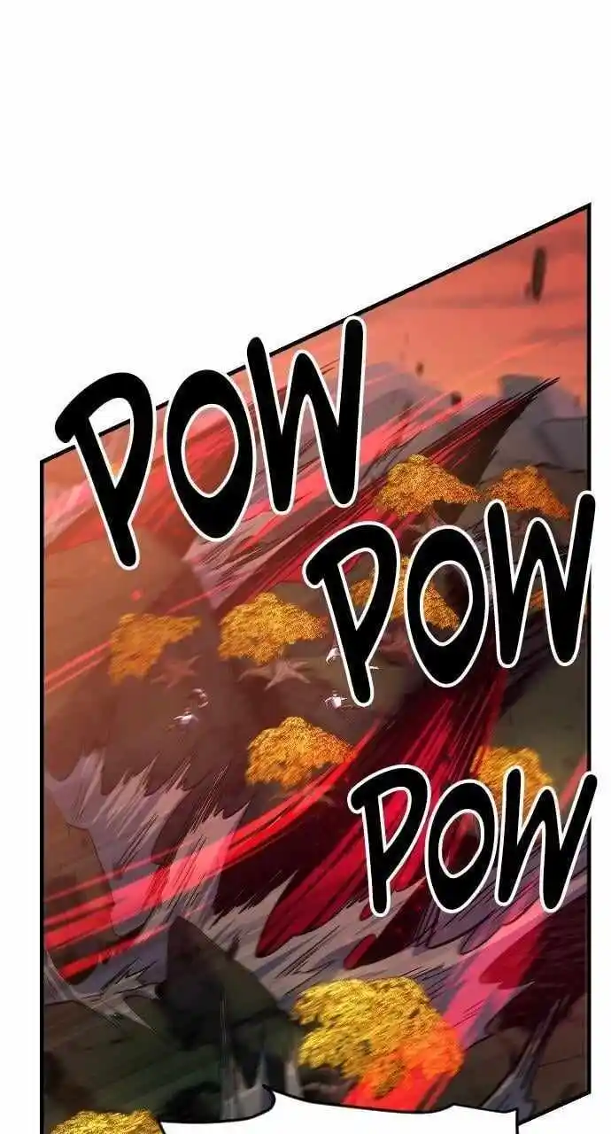 The Last Golden Child Ch.120