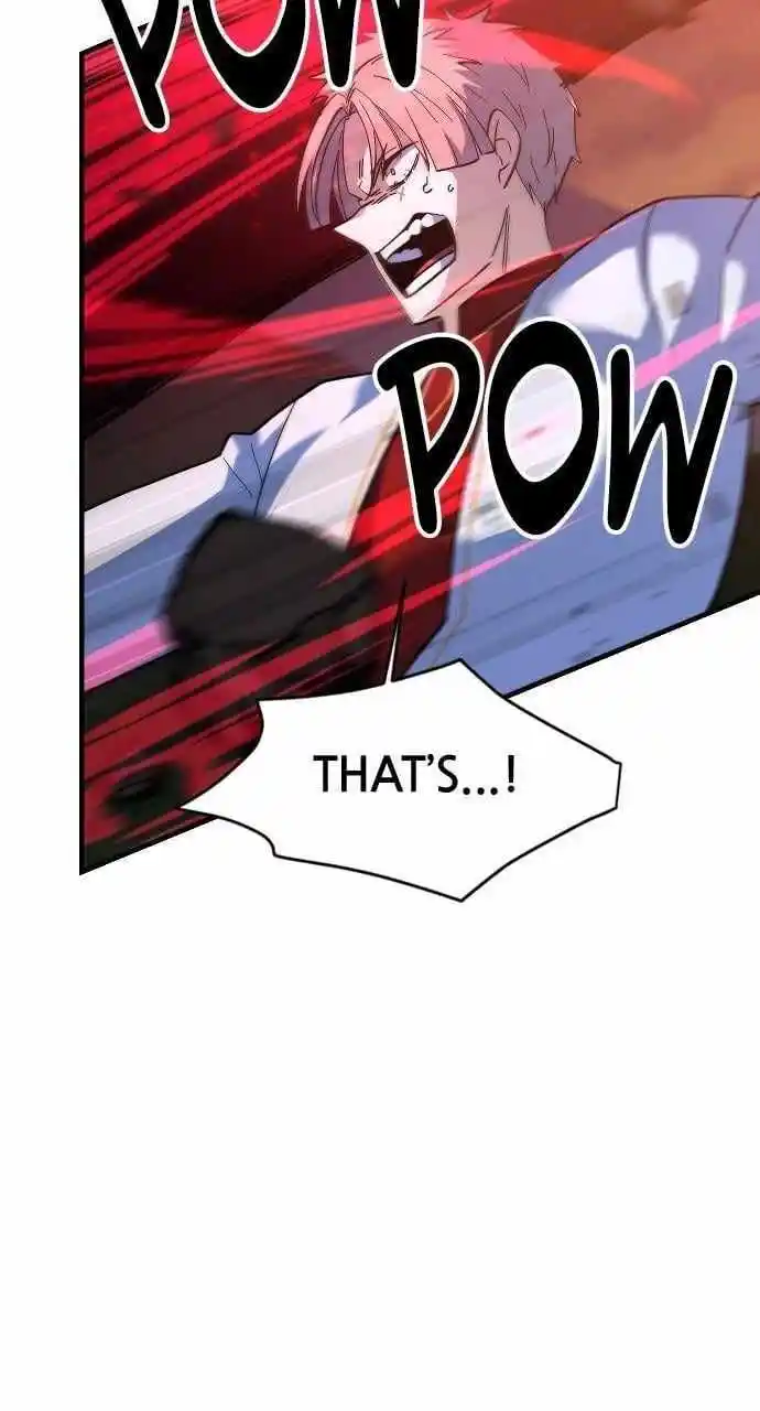 The Last Golden Child Ch.120