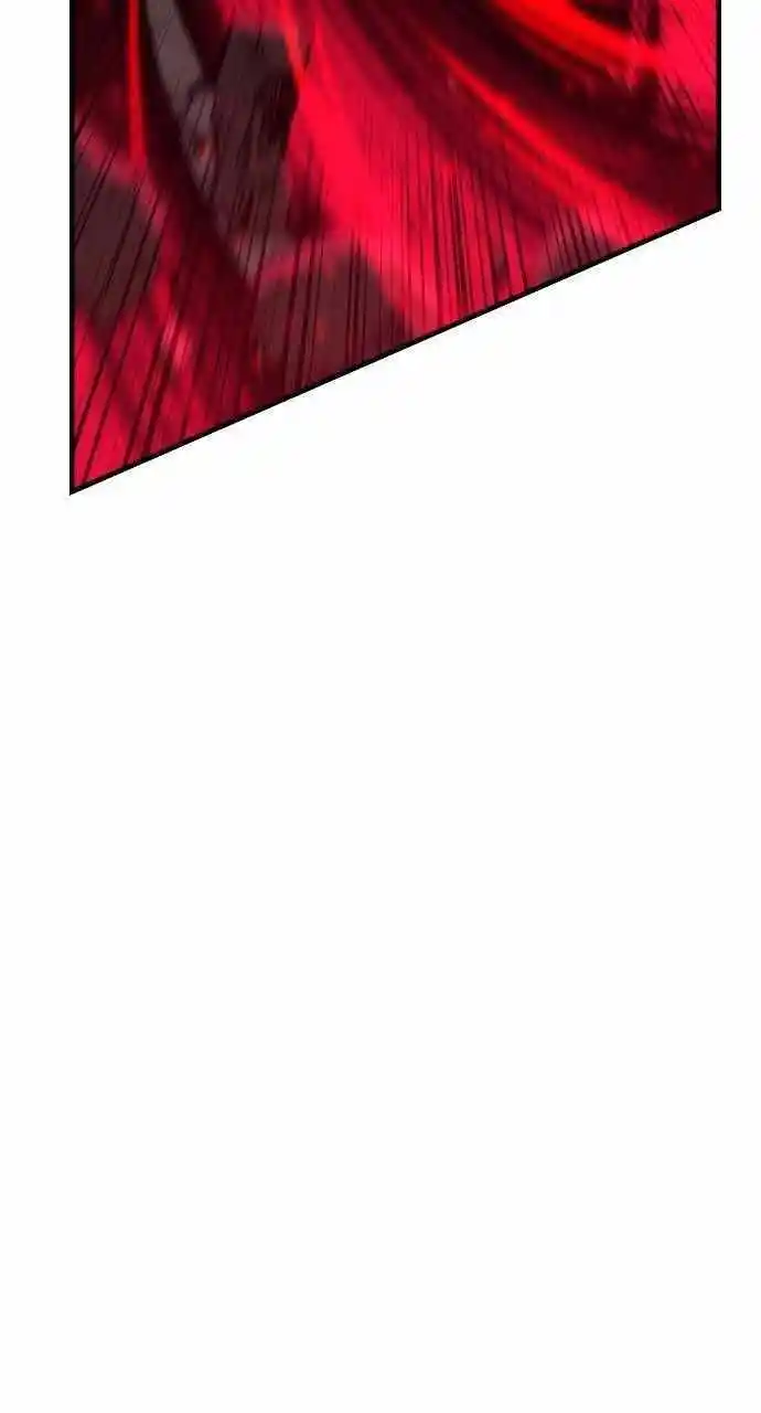 The Last Golden Child Ch.120