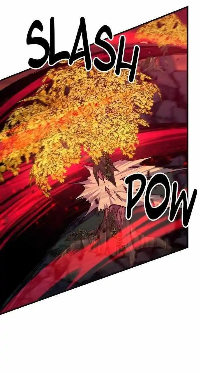 The Last Golden Child Ch.120