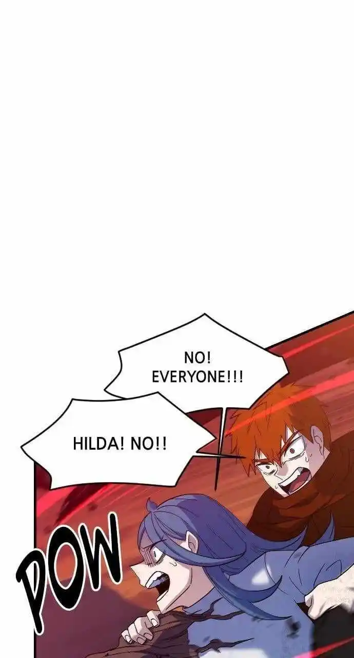 The Last Golden Child Ch.120