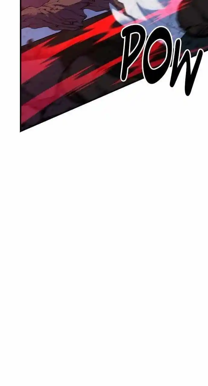 The Last Golden Child Ch.120