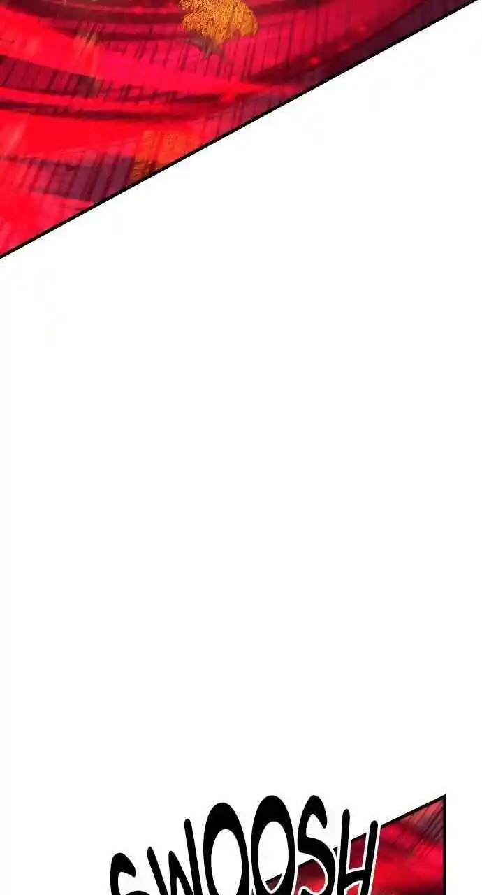 The Last Golden Child Ch.120