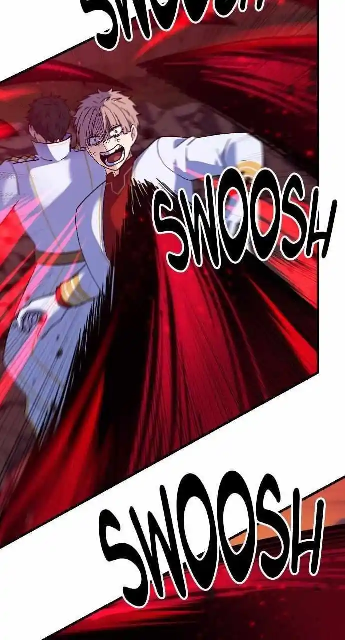 The Last Golden Child Ch.120