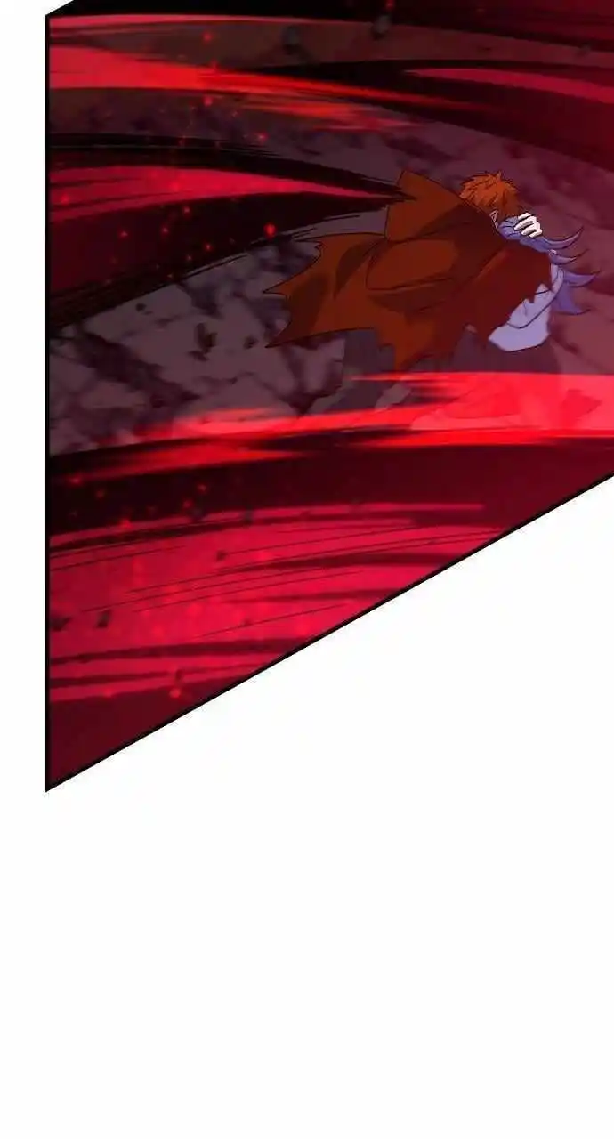 The Last Golden Child Ch.120