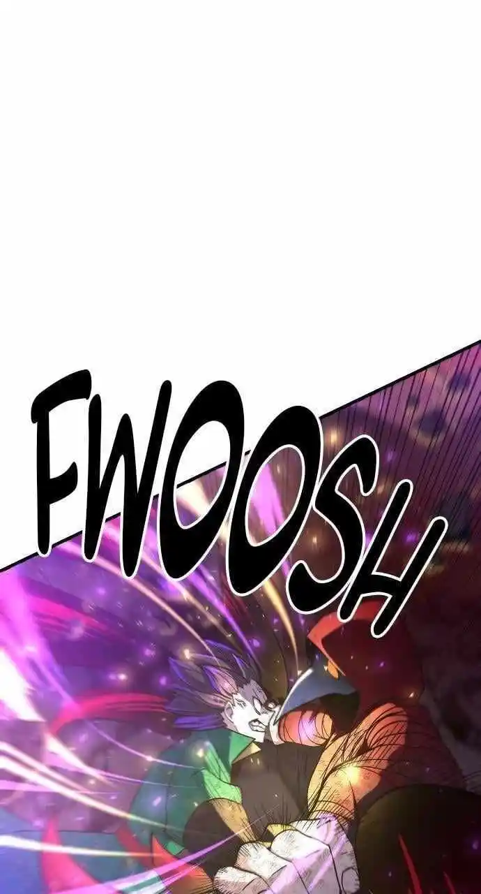 The Last Golden Child Ch.120