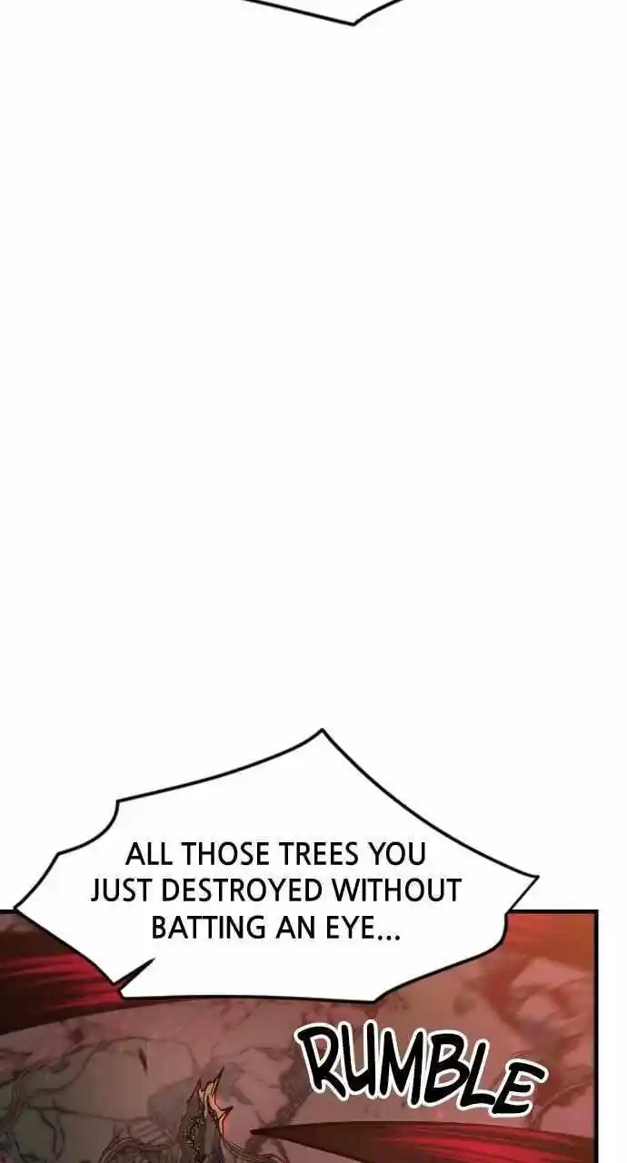 The Last Golden Child Ch.120