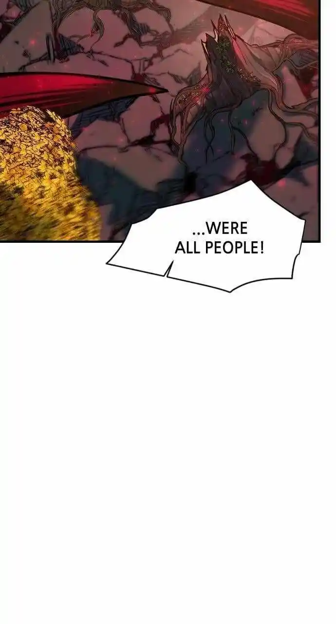 The Last Golden Child Ch.120