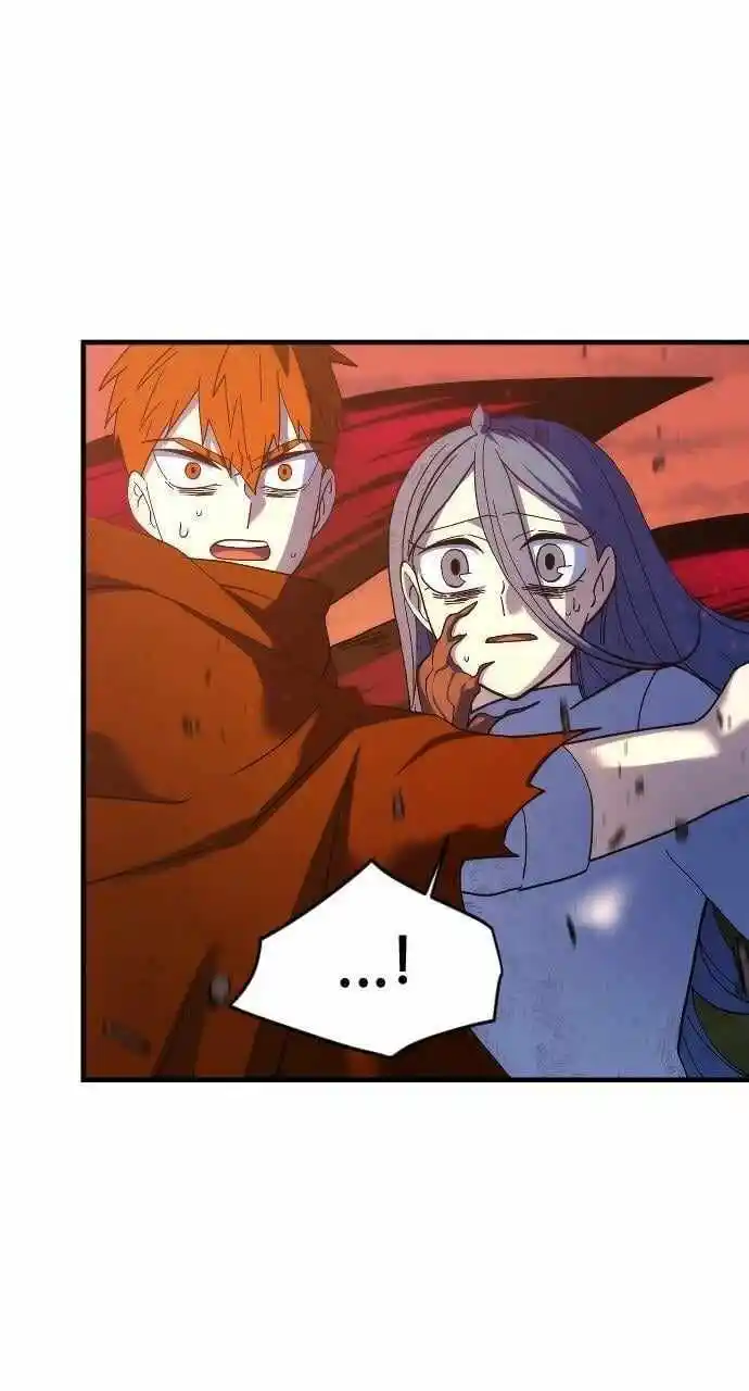 The Last Golden Child Ch.120