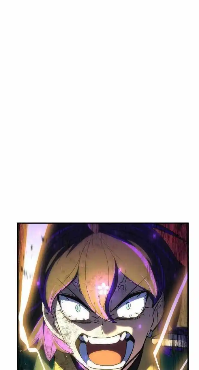 The Last Golden Child Ch.120