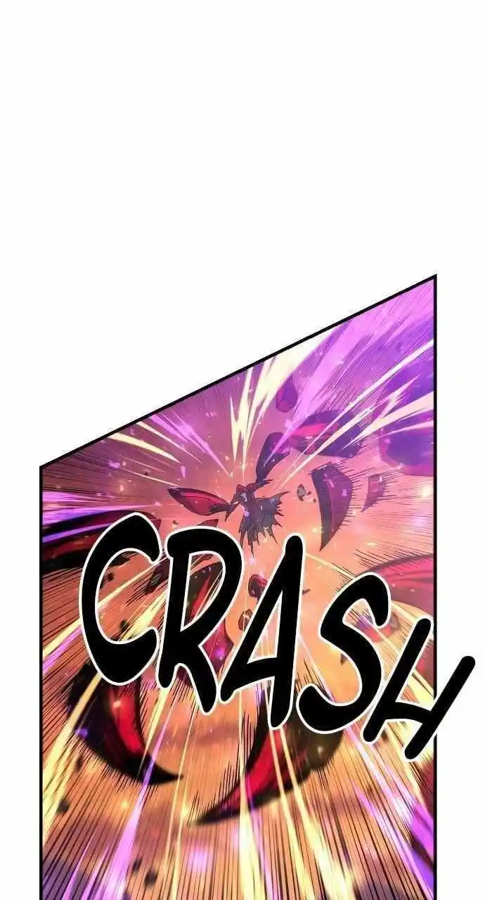 The Last Golden Child Ch.120