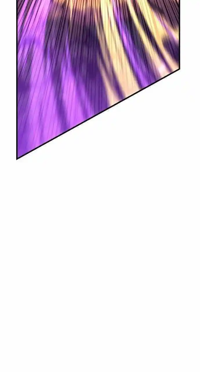 The Last Golden Child Ch.120