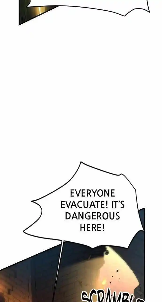 The Last Golden Child Ch.120