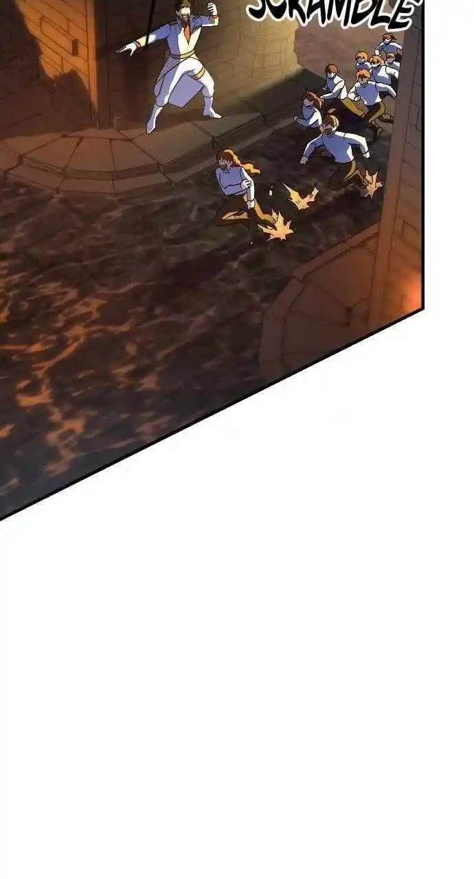 The Last Golden Child Ch.120