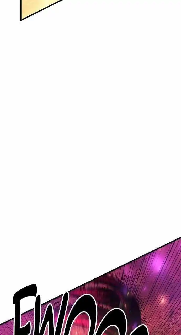 The Last Golden Child Ch.120