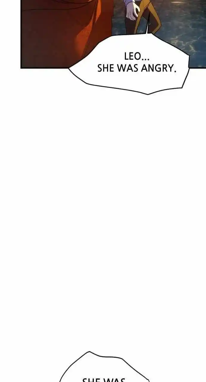 The Last Golden Child Ch.120