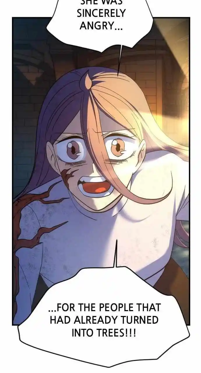 The Last Golden Child Ch.120