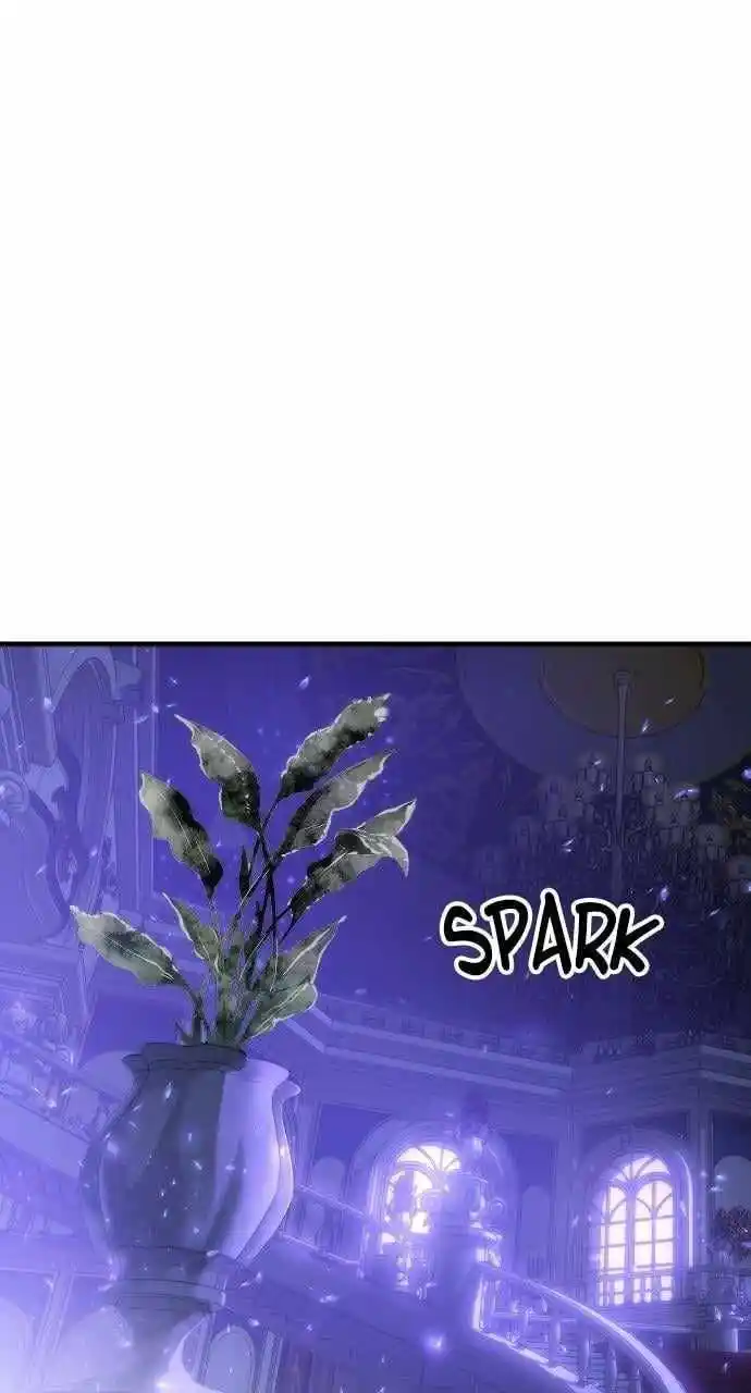 The Last Golden Child Ch.120