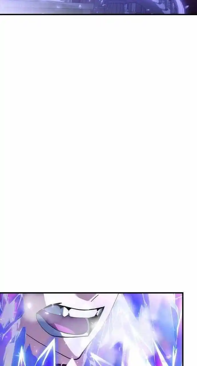 The Last Golden Child Ch.120