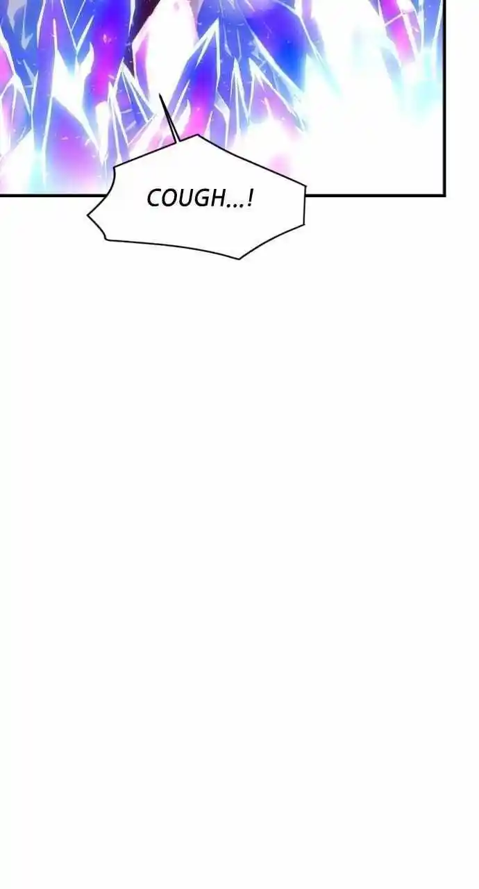 The Last Golden Child Ch.120