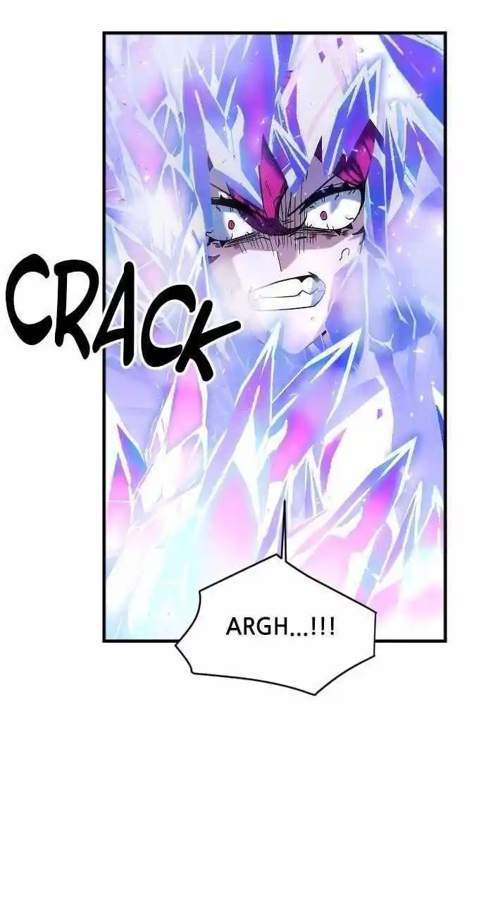 The Last Golden Child Ch.120