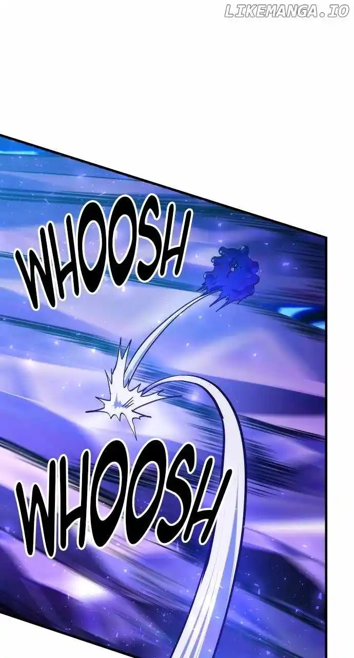 The Last Golden Child Ch.122