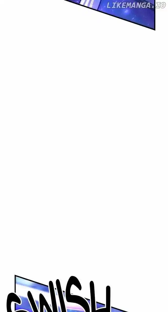 The Last Golden Child Ch.122