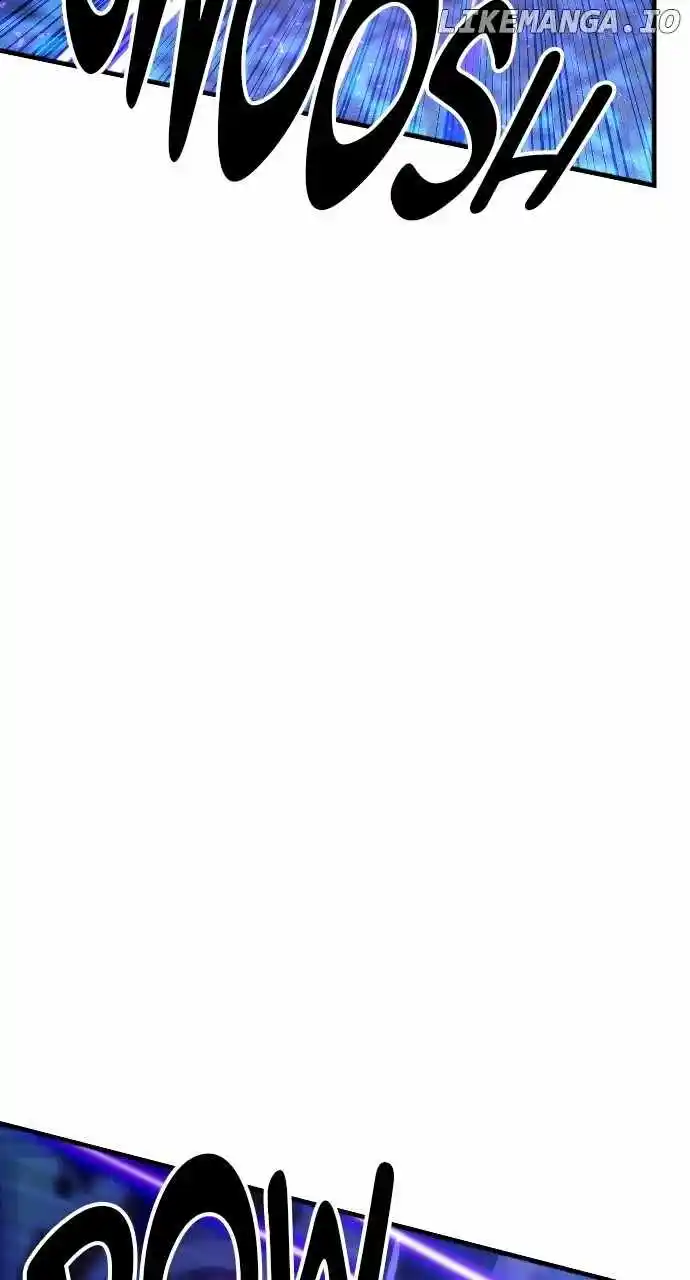 The Last Golden Child Ch.122