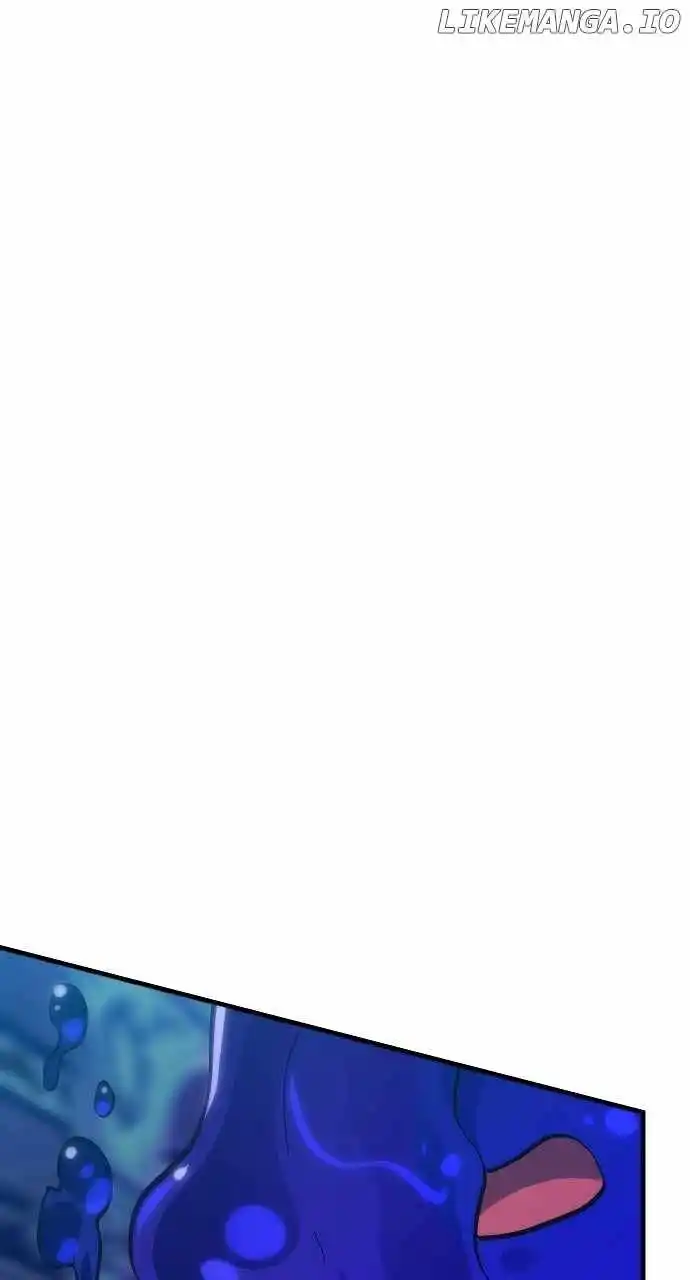 The Last Golden Child Ch.122