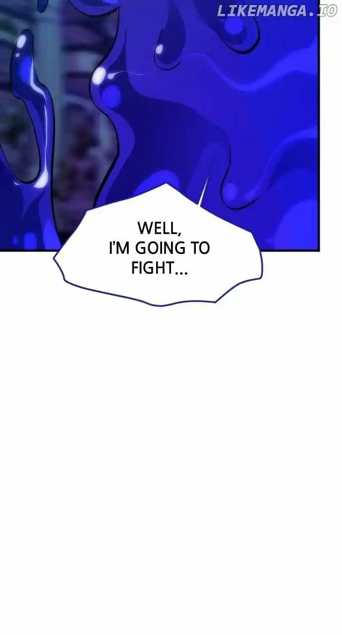 The Last Golden Child Ch.122