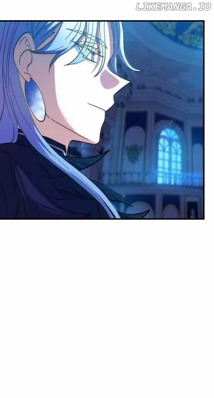 The Last Golden Child Ch.122