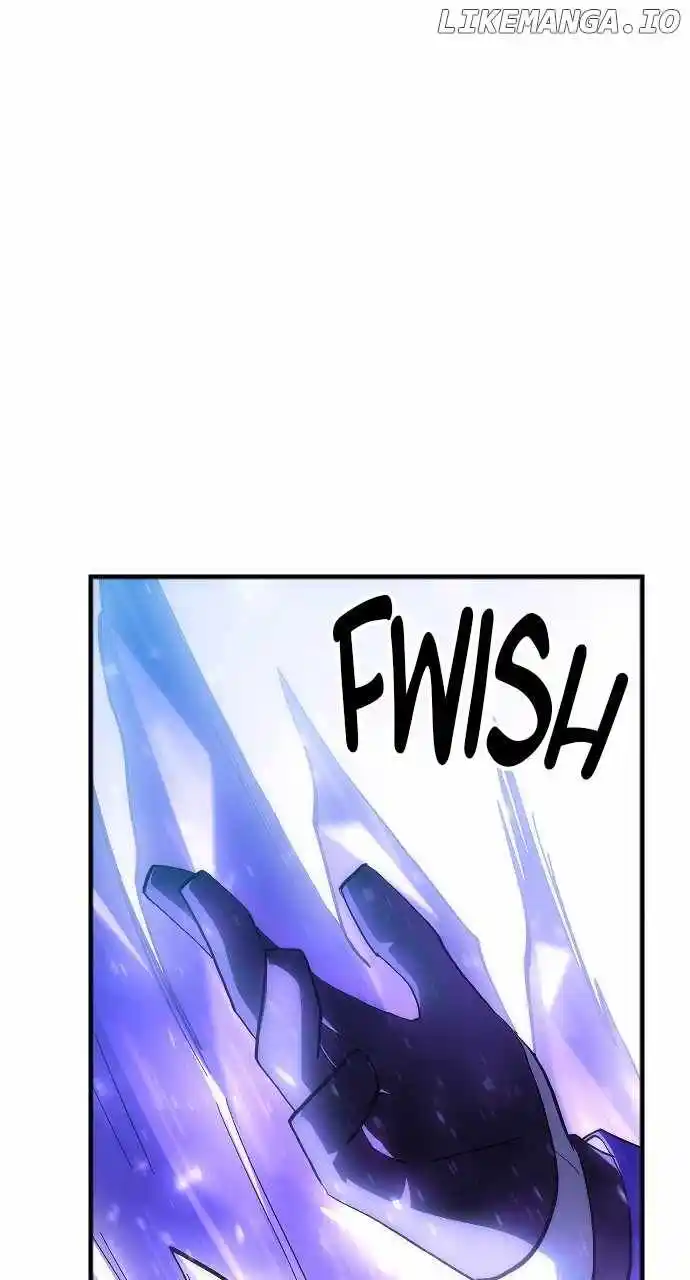 The Last Golden Child Ch.122