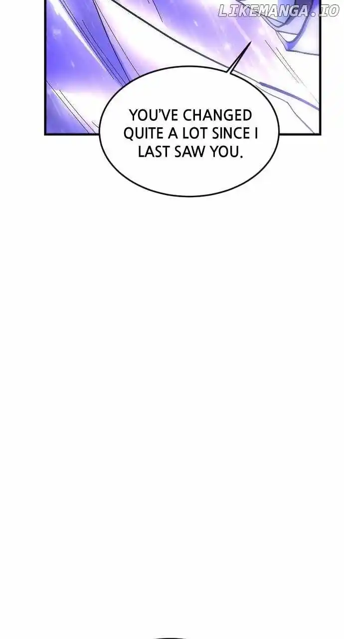 The Last Golden Child Ch.122