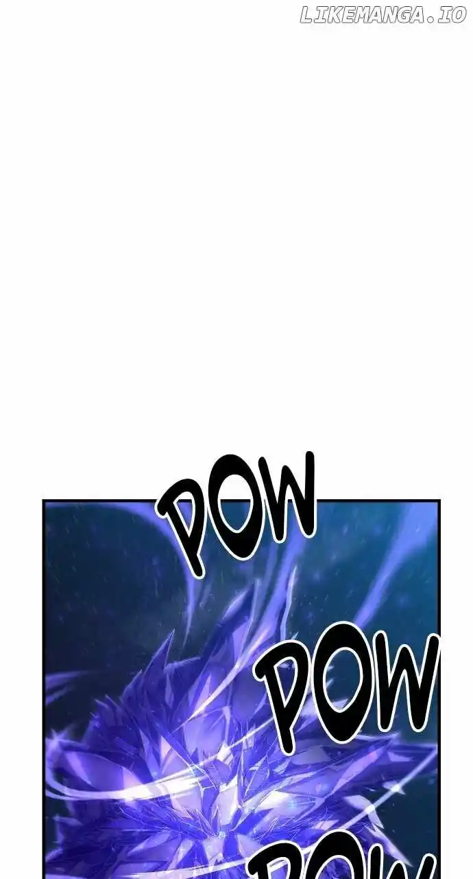 The Last Golden Child Ch.122