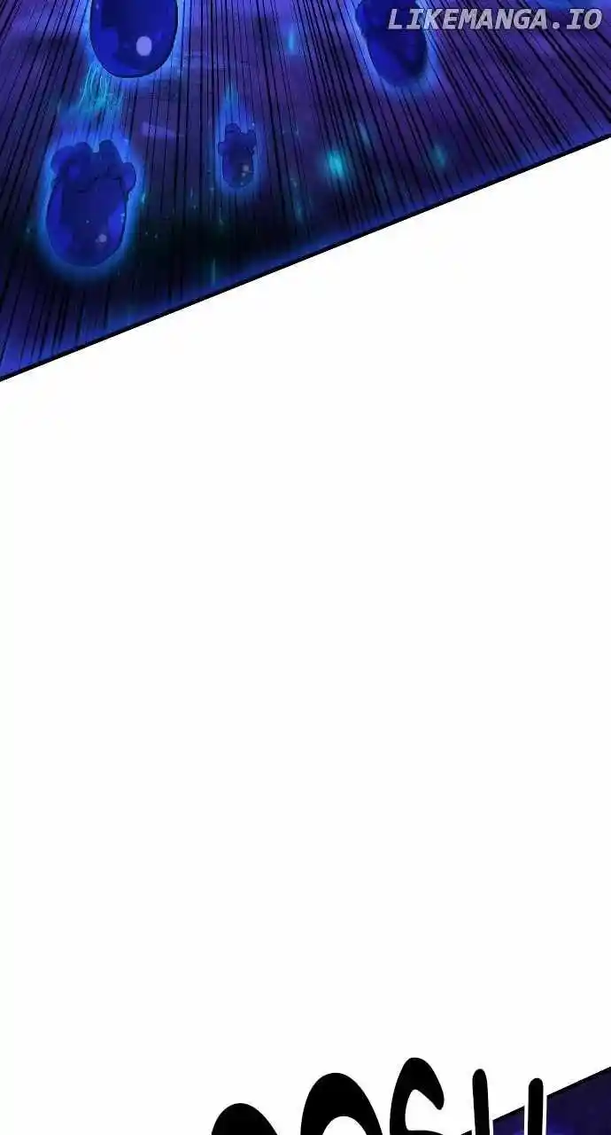 The Last Golden Child Ch.122