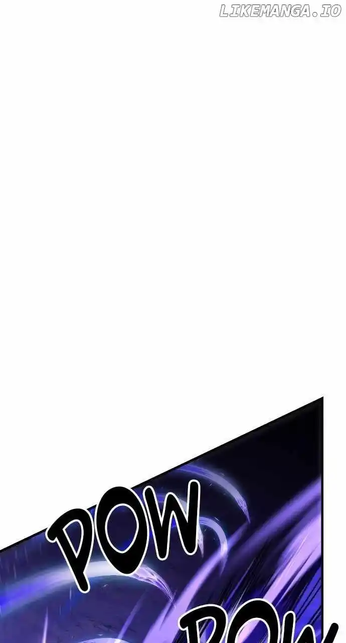 The Last Golden Child Ch.122