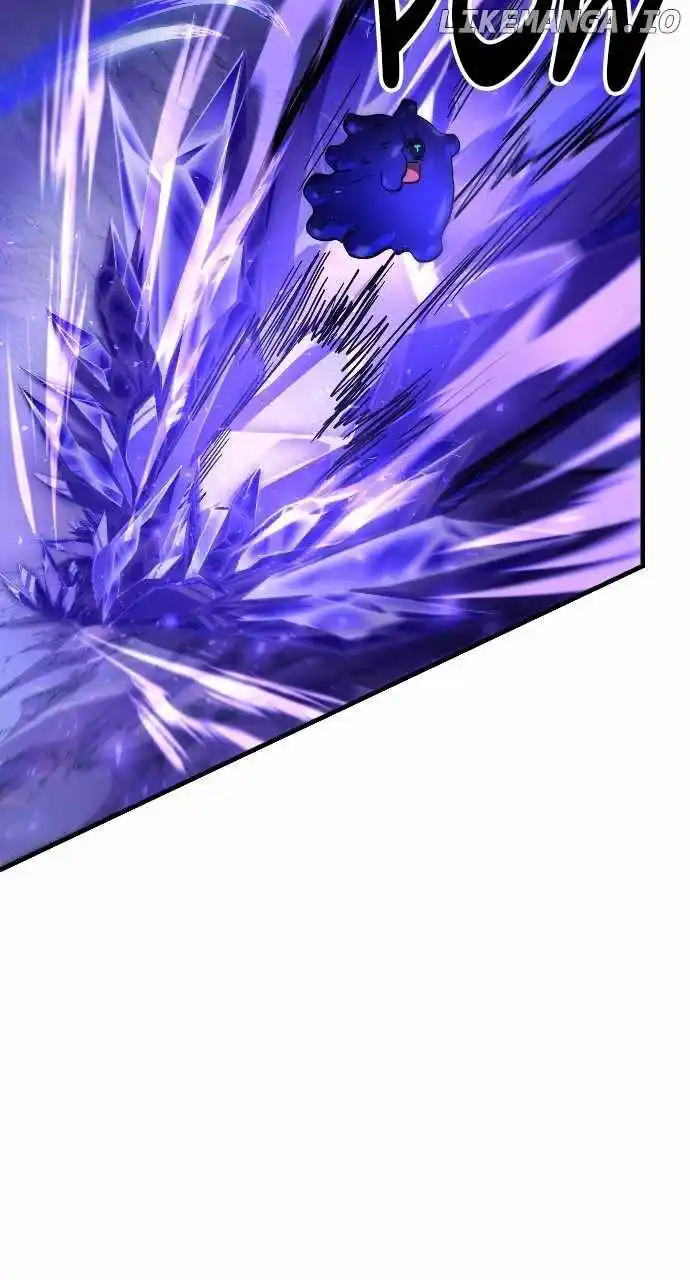 The Last Golden Child Ch.122