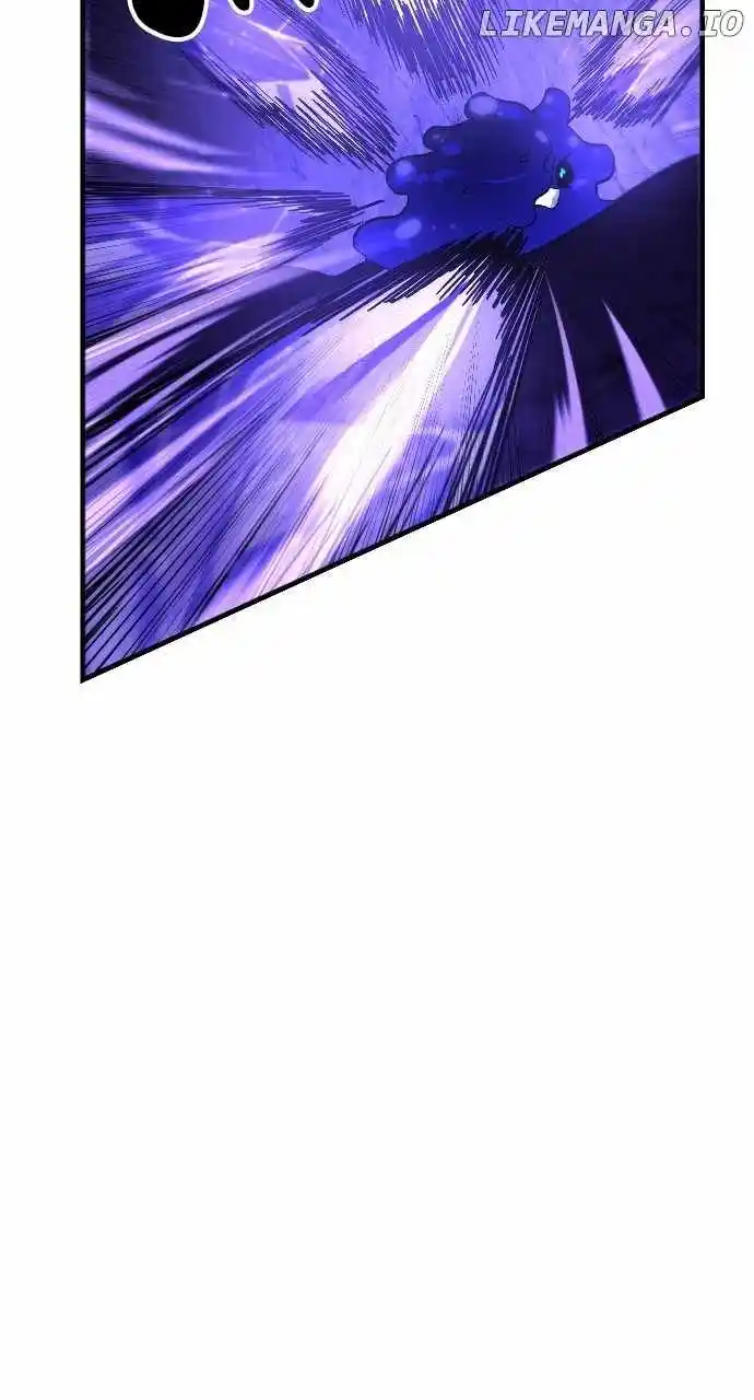 The Last Golden Child Ch.122