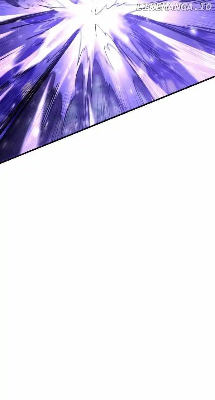 The Last Golden Child Ch.122