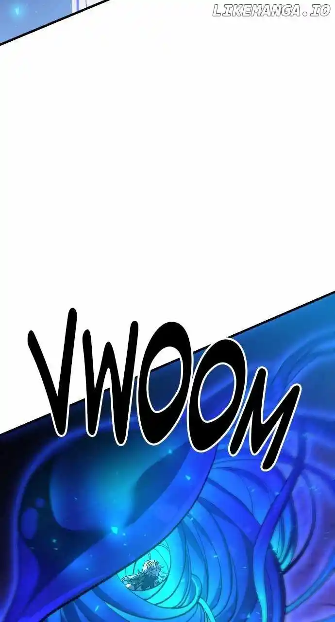 The Last Golden Child Ch.122